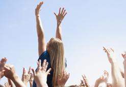 Dünya Kadınlar Günü tarihçesi! Kadınlar Günü neden kutlanır? 8 Mart Kadınlar Günü nasıl ortaya çıktı?