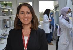 Bu kadınların çocukları bile laboratuvarlarda büyüdü