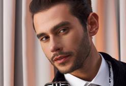 Dream Türk ve Radyo D’de konuk yağmuru!