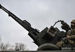 Gizli Rus raporu dünya gündemine bomba gibi düştü: Ukrayna savaşı artık kazanılamaz, Zelenski ölse bile...