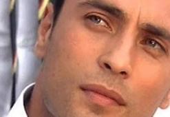 Arka Sıradakiler’in Oktay'ı Bülent Çetinaslan'ın son halini gören inanamıyor!