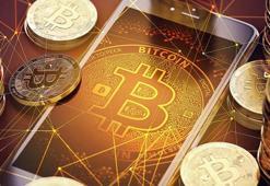 Kripto paralarda kritik hareket! Bitcoin, Ethereum ve Altcoin'lerde son durum ne?