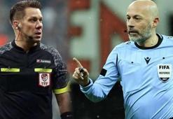 MHK'den tarihi operasyon! Ahmet Çakar, Fırat Aydınus ve 13 isme şok