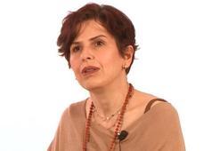 Bağımlılık bir beyin hastalığıdır