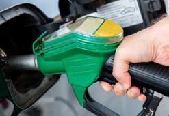Akaryakıt fiyatlarıyla ilgili flaş açıklama! Benzin ve motorine yeni zam!