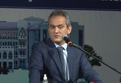 MEB'den son dakika kararı! Milli Eğitim Bakanlığı 81 ile yazı ile bildirdi, 10 gün içerisinde...