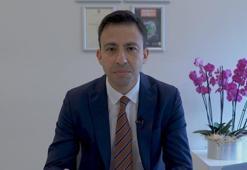 Aşılama tedavisi ve tüp bebek tedavisinin farkları nelerdir?