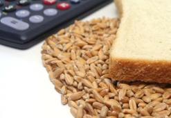 Ekmek fiyatlarına zam gelecek mi? Buğday fiyatları arttı mı?