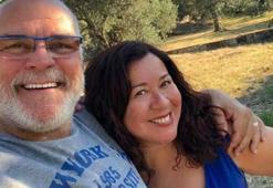 Rasim Öztekin ölümünün birinci yılında unutulmadı!