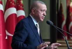 Cumhurbaşkanı Erdoğan'dan hakime sert tepki: Sen bu adamı nasıl serbest bırakıyorsun!