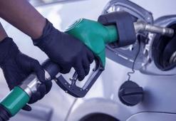 Bu gece benzin ve motorine zam geliyor mu? EPGİS zam açıklaması!