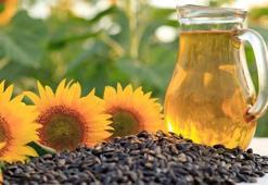 TMO ayçiçek yağı ne kadar? PTTAVM’de TMO ayçiçek yağı satılıyor mu? TMO ayçiçek yağı online satış var mı?