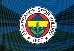 MHK'nin hakem operasyonuna Fenerbahçe'den reaksiyon! 'Vicdanları rahatlatın'