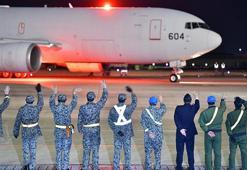 Japonya Ukrayna için harekete geçti! Flaş karar, uygulandı ve...