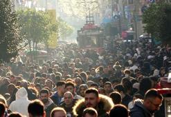 Yasaklar kaldırıldı! Türkiye yeni planı devreye aldı...