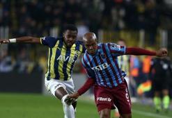 Yine Galtier! 8 kez Beşiktaş'ın yıldızını izletti Trabzonspor'un yeteneğine hayran kaldı