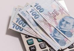 Ödemeler banka hesaplarına yatırıldı! Bakan Yanık duyurdu