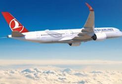 THY sefer iptali! THY iptal olan seferler hangileri? İşte kar yaşışı nedeniyle THY’nin iptal edilen seferleri!