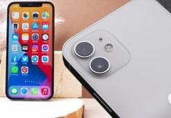 iPhone yeni fiyatları şok etti! Apple tüm ürünlere zam yaptı! İşte iPhone'ların güncel fiyatları...