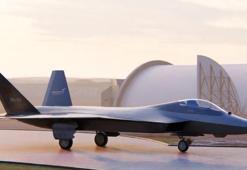 F-16'ların yerini alacak! Heyecanlandıran paylaşım, tarih verildi...