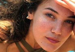 Pınar Deniz: İstersem çıplak dolaşırım