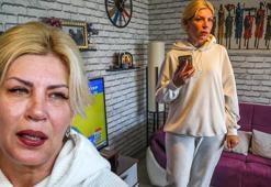 'Rusya kardeş kanı akıtmaz' dedi, çatışmanın içinde kaldı