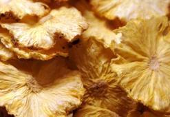 Sindirim dostu, kabızlığa iyi geliyor! Onlar vitamin deposu, faydaları saymakla bitmiyor!