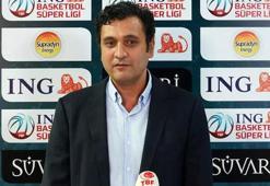 Anadolu Efes'ten Fenerbahçe Beko açıklaması! 'Düşman değiliz'