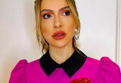 Hadise erkek fenomenle pişti oldu! Sosyal medya sallandı...