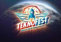 TEKNOFEST 2022’de ilk kez düzenlenen özel bir yarışma: Çip Tasarım Yarışması