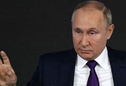 Putin savaşı bu yüzden kaybedecek! İşte en büyük düşmanı...