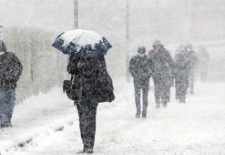 İstanbul’da üniversiteler tatil mi? Yarın üniversiteler tatil mi? İstanbul Valiliği duyurdu!