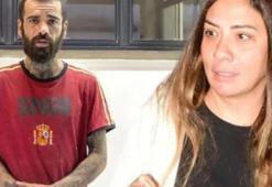 Işın Karaca, Sedat Doğan hakkında konuşmama kararı aldırdı! Adlarını dahi anamayacak