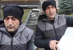 Evlilik için kredi çekmek istedi, başvurduğu yöntem başını yaktı! 456 bin lira para cezası, 3 yıl hapis...