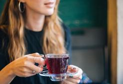 Kan şekerini anında düşürüyor! Çin tıbbında kullanılıyor, günde bir bardak yeterli, kalp hastalıkları, mide ülseri, gastrointestinal sorunlar...