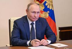 Putin'in hastalığını tahmin eden hemşire gündem oldu! 'İşte bu yüzden korkmalıyız'