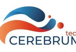 Teknoloji’de Kadın ‘Onun Hayali Bizim Hayalimiz’