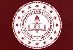 Milli Eğitim Bakanı Özer resmen duyurdu! 14 Mart'ta başlıyor, 120 saat...