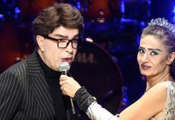 Yılmaz Morgül: Evlenseydim Yıldız Tilbe'yi seçerdim
