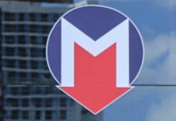 Metro İstanbul'dan Nijerya’ya teknoloji transferi