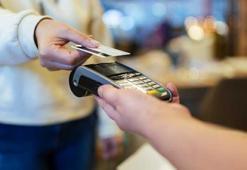 Tüketiciyi Koruma Teklifi komisyonda kabul edildi