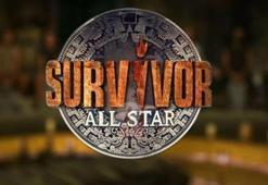 Survivor’da kim elendi, kim gitti? 9 Mart Survivor All Star elenen isim kim oldu? Yasin mi, Birsen mi, Mert mi, Barış mı? Acun Ilıcalı açıkladı: Birleşme partisi...