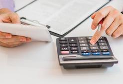 Borcu olanlar dikkat! Yüz binlerce kişi aynı durumda, hemen...