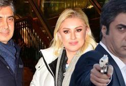 Necati Şaşmaz'dan yeni proje!
