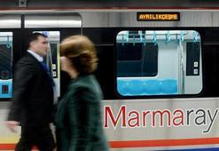 Metrobüs, Marmaray ve vapurlar çalışıyor mu?