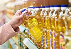 Ayçiçek yağı ve zeytinyağı fiyatları ile ilgili açıklama! 81 ile gönderiliyor, fiyat sabit kalınca...