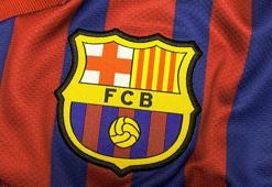 Barcelona'da Galatasaray maçı öncesi önemli eksikler...