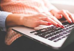 Kadınlar daha başarılı! Tahmin edilmesi zor ve...