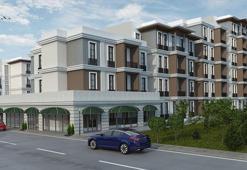 TOKİ resmen duyurdu! 21 Mart'ta başlıyor, başvurular e-Devlet üzerinden...