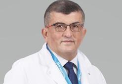 Diyabet kronik böbrek hastalığına yol açabilir